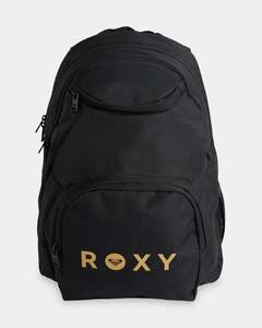Womens Bags: Shadow Swell Backpack