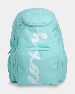 Shadow Swell Backpack
