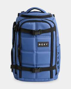 Womens Bags: Supply Backpack
