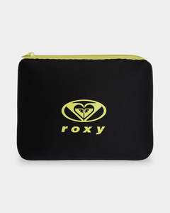 Womens Rise Pouch