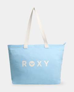 Womens Bags: Cool Summer Large Tote Bag