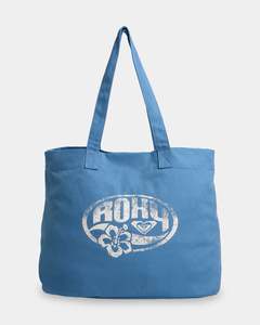 Go For It Tote Bag