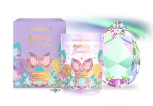 Aurora Borealis (Candle)