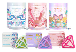 Bundles: Gemstone Bundle