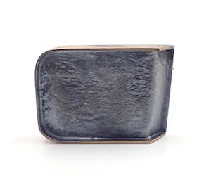 Tane Mclean: SLANT BOX