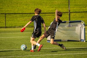 Products: RD Academy - New Registrations - Roy D: Performance Coaching