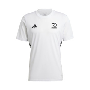 Products: RD 2024 Holiday Camp Shirt - Roy D: Performance Coaching
