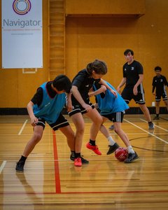 RD Futsal Youth Futsal Training in Auckland – Freedom. Fun. Flair. - Roy D: Pe&hellip;