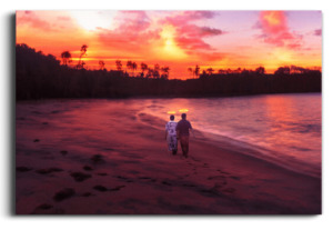 Enhance Image To Canvas Artwork - R&R Gallery Custom Banners & Digital Oil P&hellip;