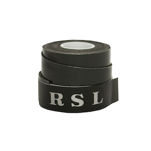 RSL Over Grip