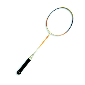 RSL Mini Racket (28cm)