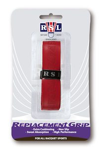 RSL Replacement Grip