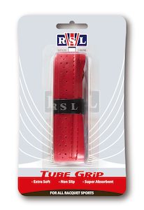 RSL Tube Grip