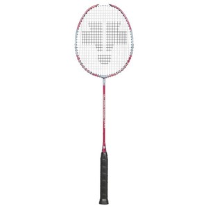 Rackets: RSL Millennium X2 Pro