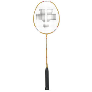 Rackets: RSL Laser 800