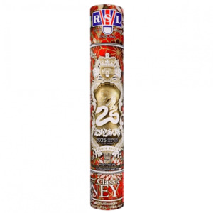 RSL Classic – Chinese New Year 2025 Shuttlecocks (1doz.)