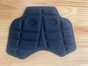 Seat Pad