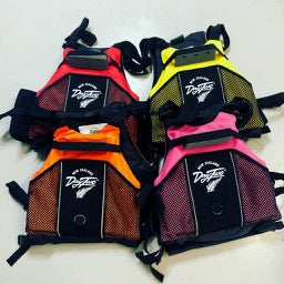 Ruahine's Complete Coast to Coast Gear Package