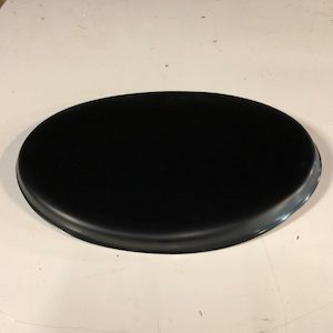 parts: Fibreglass Kayak Hatch Lid