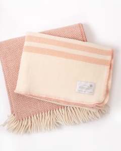 Products: Pink Mum & Baby Gift Bundle