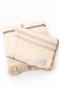 Products: Beige Mum & Baby Gift Bundle