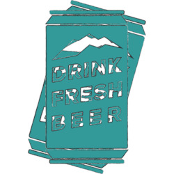 Merch: Ruapehu Brewing Co. Gift Card