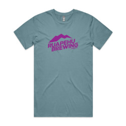 Merch: SLATE T Shirt