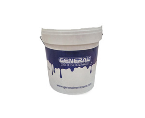 Easy Paste 20L