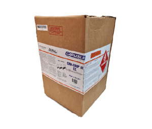Cav Grip III Adhesive 13.6kg (92m²)
