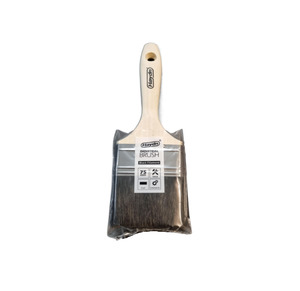 Paint Brush 75mm