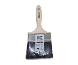 Paint Brush 100mm
