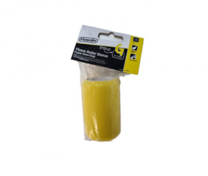 Haydn Foam Roller Sleeve 75mm