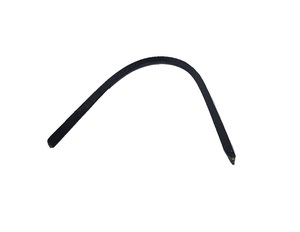 Bitumen Fillet 1.2lm