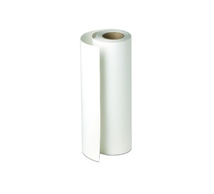 Products: WPM623 TPO Non Reinforced Grey 1.5mm x 610mm x 15.24lm (per roll)