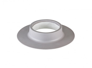 Products: TPO Penetration Pourable Pocket 3pk