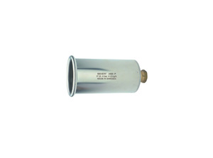 Products: Sievert Burner Standard 60mm