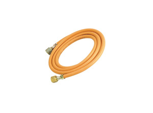 Products: Sievert Flexible Hose 8mm x 10m