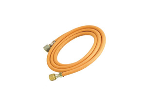 Products: Sievert Flexible Hose 8mm x 6m