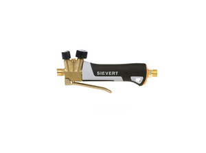 Products: Sievert Pro 88 Handle
