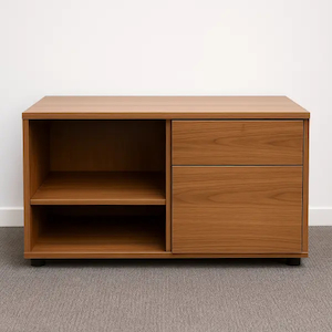 Cupboard /credenza - Rubbish Pickup