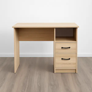 Products: Office desk - Rubbish Pickup