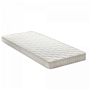 Where To Dispose Old Mattress - Get Rid Of It Fast