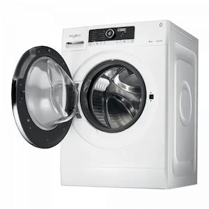 Products: Old Washing Machine Disposal - Just book your pickup online its easy