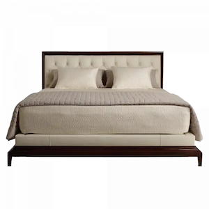 Products: Where To Dispose Of Mattress Box Spring - Needt It Gone Fast