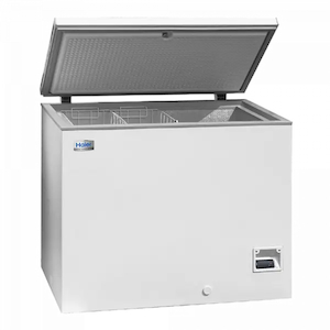 Whiteware Disposal - Rubbish Pickup