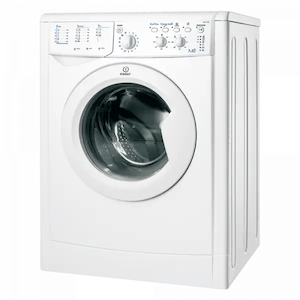 How To Dispose of a Dryer ? Remove It Fast Book Your Pickup Here