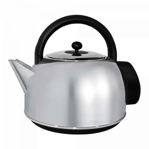 Kitchen Cooker pot Disposal - Rubbish Pickup