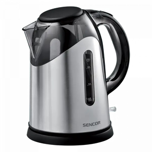 Heater Kettle Disposal - Rubbish Pickup