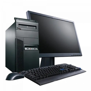 Computer Hardware and Laptop Disposal - Rubbish Pickup