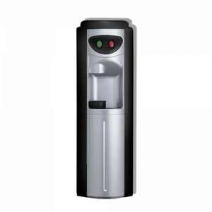 Water Dispenser Disposal - Rubbish Pickup